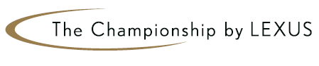 Championship by LEXUS